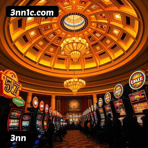 Symbols of Egypt Slot - PG Soft