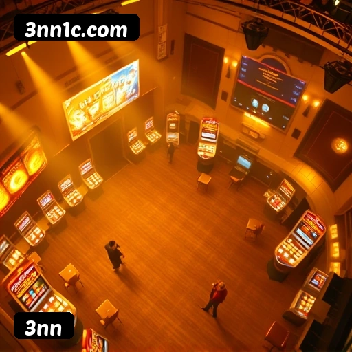 The Great Icescape Slot - PG Soft